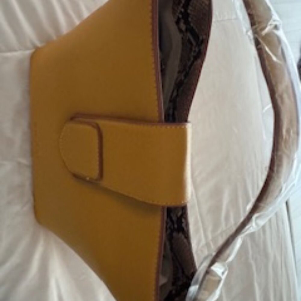 handbag - Picture 2 of 2